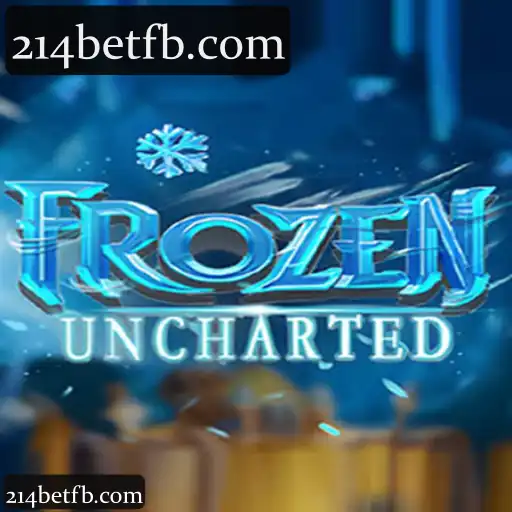 FrozenUncharted