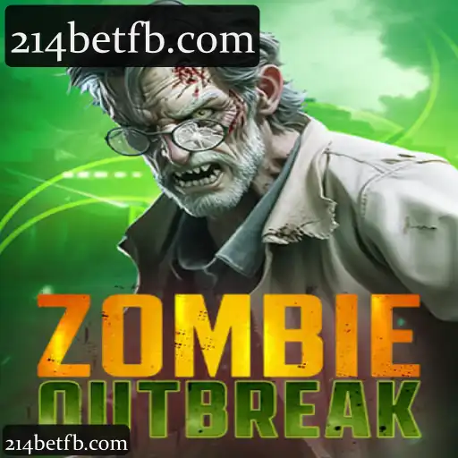 ZombieOutbreak