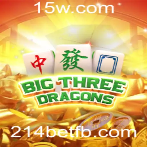 Explorando o Universo de BigThreeDragons: Regras e Estratégias