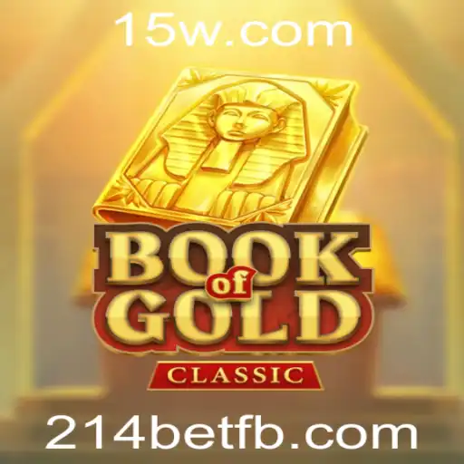 Explorando o Fascinante Mundo de BookOfGoldClassic