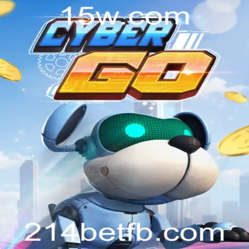 Descubra o Mundo de CyberGO: O Futuro dos Jogos de Estratégia com 214bet