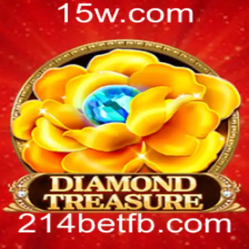 Explorando o Universo de Diamondtreasure: Aventura e Estratégia