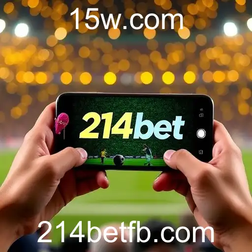 214bet - Eventos exclusivos no 214bet para jogadores brasileiros