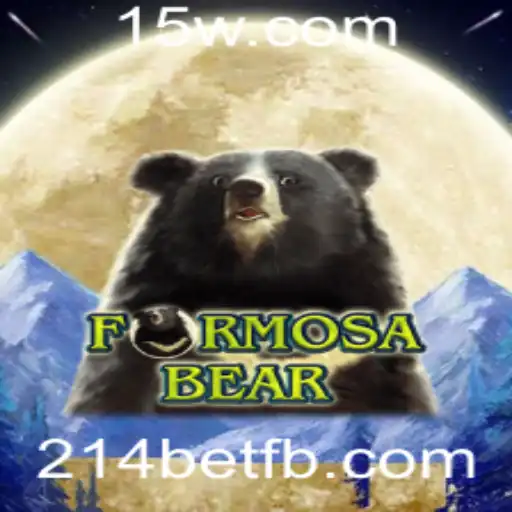 Tudo sobre o jogo FormosaBear: Descrição, Introdução e Regras
