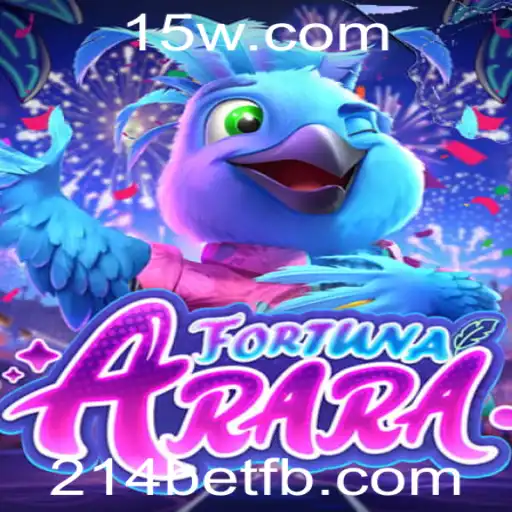 Explorando FortunaArara: O Jogo do Momento para Todos os Amantes de Desafios