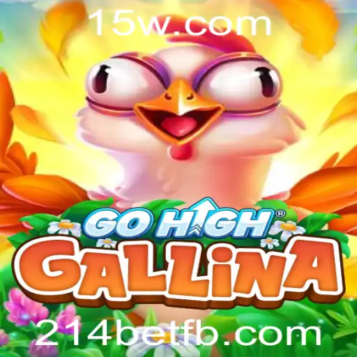 Desvendando GoHighGallina: A Nova Sensação dos Jogos Online
