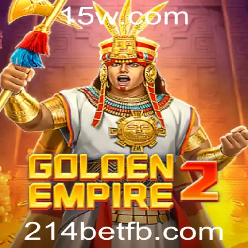 Explorando GoldenEmpire2: O Universo Estratégico do Jogo de Apostas