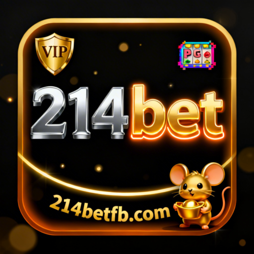 Eventos exclusivos 214bet