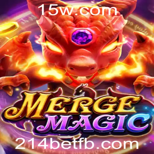 Descubra MergeMagic: O Jogo de Estratégia e Puzzle que Fascina Jogadores em 2023
