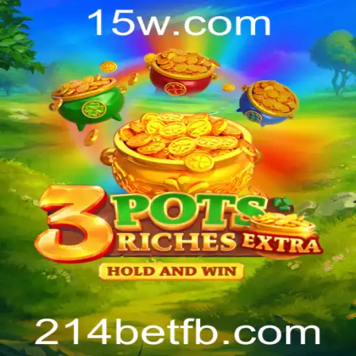 Desvendando o Jogo 3potsExtra: Regras e Estratégias