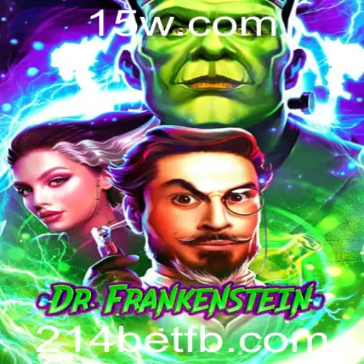 Explorando o Fascinante Mundo de DrFrankenstein: Um Mergulho no Jogo de Estratégia