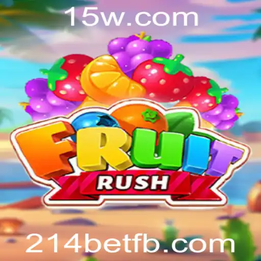 Descubra o Fascinante Jogo de Estratégia FruitRush