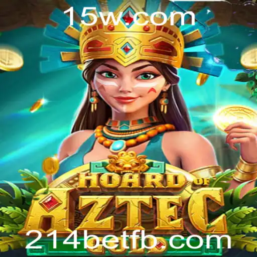 Explorando o Mundo de HoardofAztecgold: Guia Completo e Atualizado