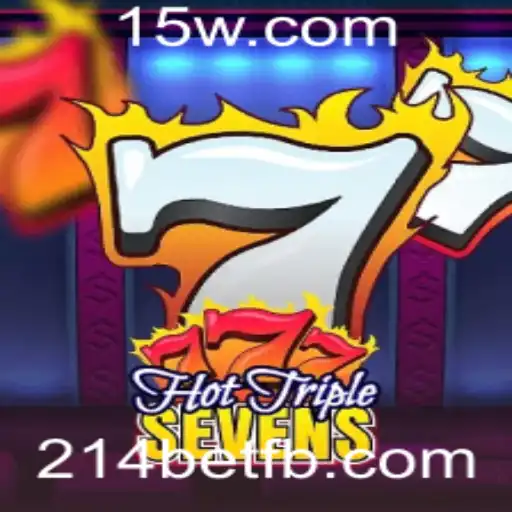 Explorando o Excitante Mundo do HotTripleSevens