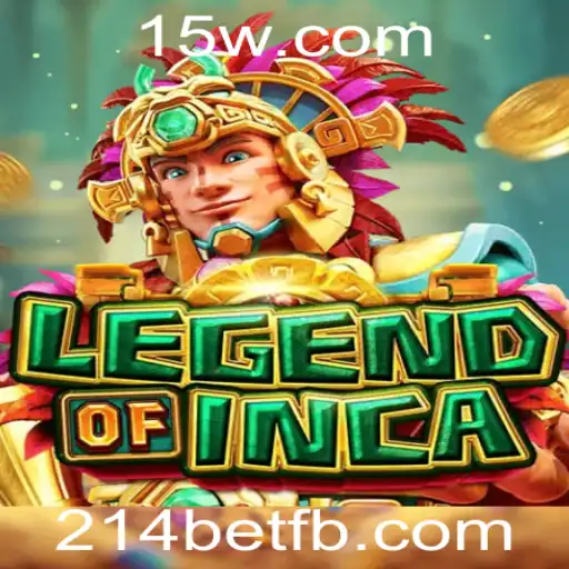LegendofInca: Explorando a Aventura e Estratégia do Novo Jogo