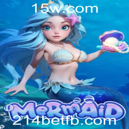 Explorando o Fascinante Mundo de 'Mermaid' e o Impacto Inovador de 214bet