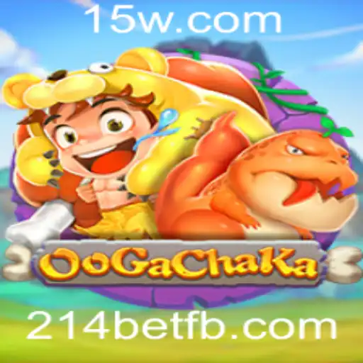 Descubra o Mundo de OoGaChaKa: O Novo Jogo de Estratégia da 214bet
