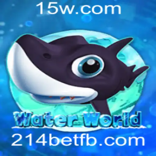 Explorando o Jogo WaterWorld: Uma Aventura Aquática Incomparável