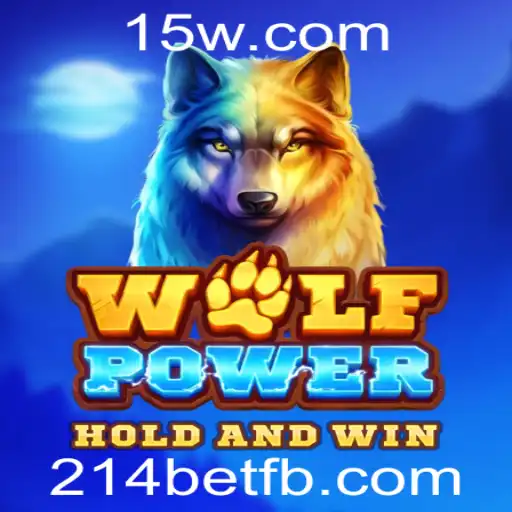 Explorando WolfPower: Um Jogo Empolgante em Ascensão