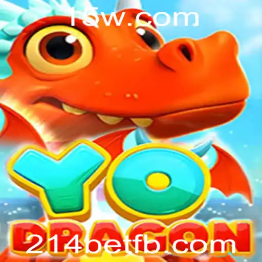YoDragon: O Fascinante Mundo do Jogo com 214bet