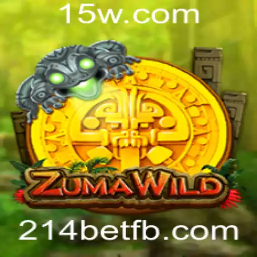 Explorando o Mundo de ZumaWild: Aventura e Estratégia em Cada Jogada