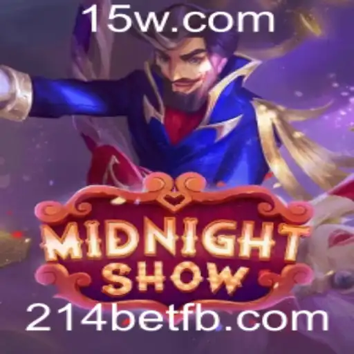 Explorando o Envolvente Jogo MidnightShow: Uma Introdução e Suas Regras