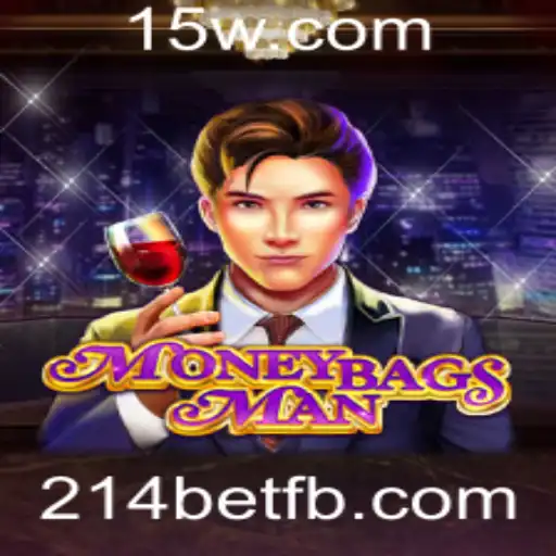 MoneybagsMan: Como Jogar e Ganhar no Jogo do Momento com 214bet