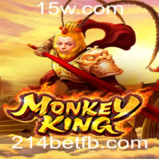 Explorando o Universo de 'MonkeyKing' e a Emoção de '214bet'