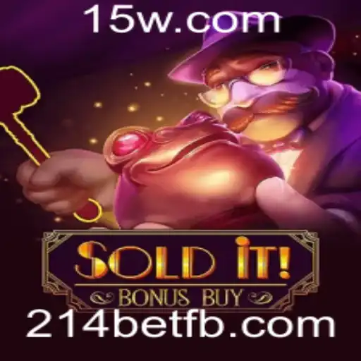 Explorando o Fascinante Mundo do SolditBonusBuy