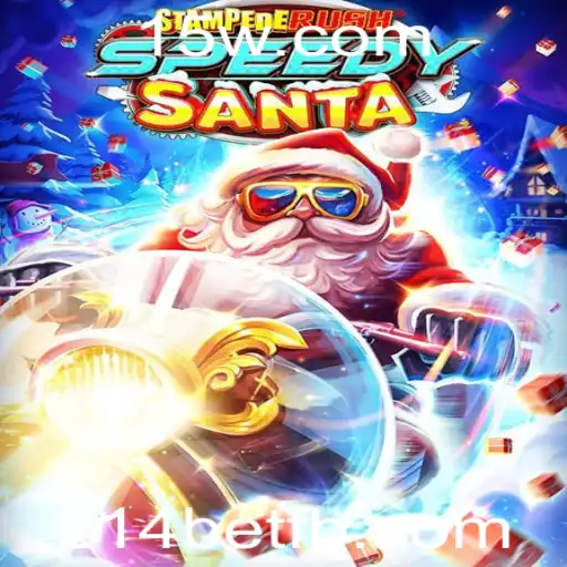 Explorando o Mundo Empolgante de StempedeRushSpeedy