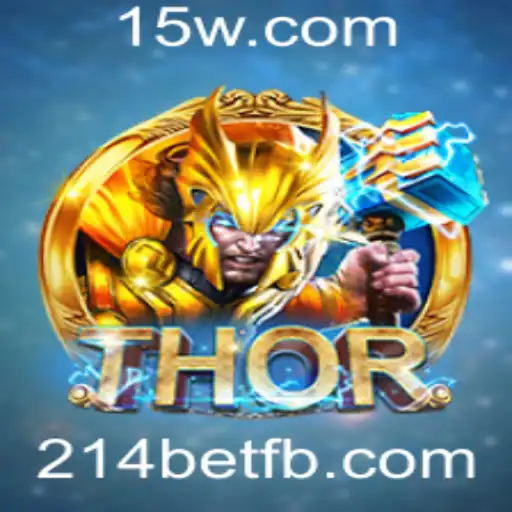 Explorando o Universo do Jogo THOR no Mundo de Cassinos 214bet