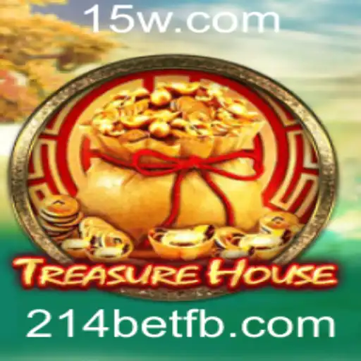 Explorando o Fascinante Mundo de TreasureHouse: Um Jogo de Estratégia Único
