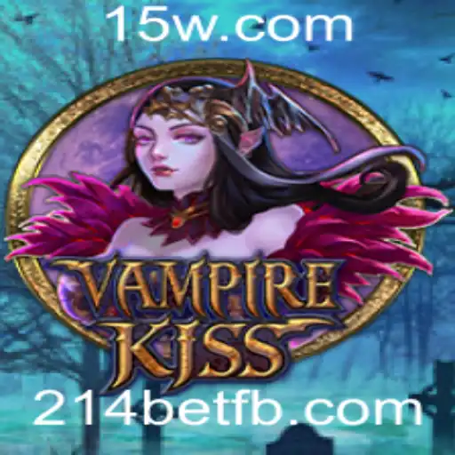 Descubra o Fascinante Mundo de VampireKiss: O Jogo que Conquista Corações