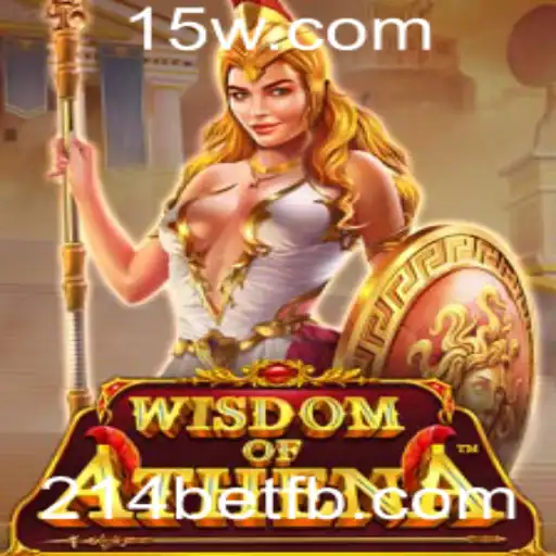 Descubra o Fascinante Jogo WisdomofAthena: Estratégia e Conhecimento em um Novo Nível