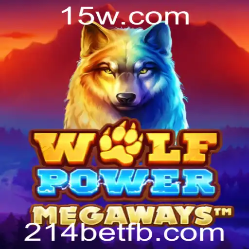 WolfPowerMega: Uma Nova Experiência no Mundo dos Jogos